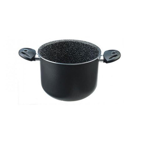 PASTA SI 5LT BABY BIOSTONE 20CM