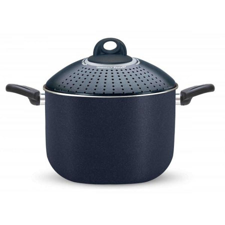 PASTA SI 5LT BABY BIOSTONE 20CM