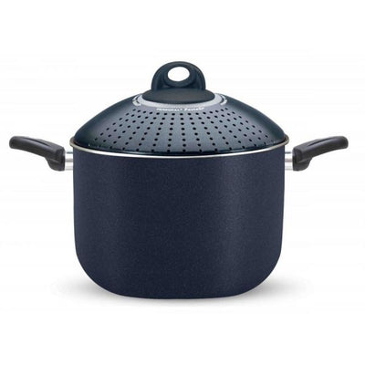 PASTA SI 5LT BABY BIOSTONE 20CM