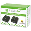 Extender HDMI Full HD 3D su cavo Cat. 5E/6/6A/7 fino 60 metri