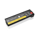 Batterie per computer portatili