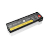 ThinkPad Battery 68+ (6 cell)