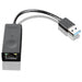 3.0 Ethernet adapter USB