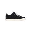 C1RCA Scarpe Skate Uomo Lopez 50 Black/off White da uomo