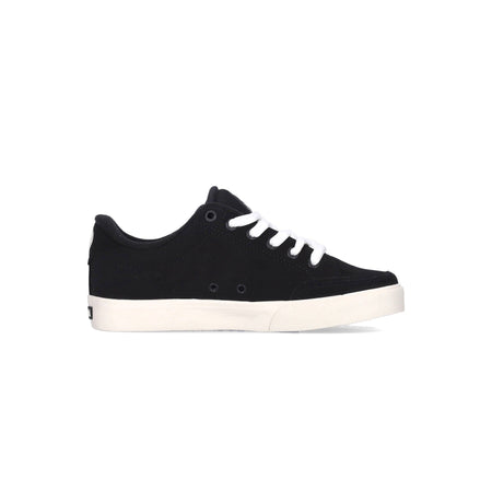 C1RCA Scarpe Skate Uomo Lopez 50 Black/off White da uomo