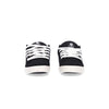 C1RCA Scarpe Skate Uomo Lopez 50 Black/off White da uomo