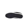 C1RCA Scarpe Skate Uomo Lopez 50 Black/off White da uomo