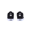 C1RCA Scarpe Skate Uomo Buckler Sk Black/white da uomo