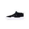 EMERICA Scarpe Skate Uomo Pillar Black/white/gold da uomo