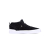 EMERICA Scarpe Skate Uomo Pillar Black/white/gold da uomo