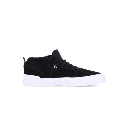 EMERICA Scarpe Skate Uomo Pillar Black/white/gold da uomo