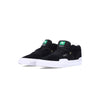 EMERICA Scarpe Skate Uomo Pillar Black/white/gold da uomo