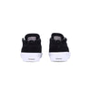 EMERICA Scarpe Skate Uomo Pillar Black/white/gold da uomo