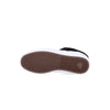 EMERICA Scarpe Skate Uomo Pillar Black/white/gold da uomo