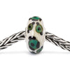 Trollbeads - Giaguaro Opalescente