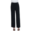 Relish pantaloni neri vita alta CASTELLA_A RDP2507006071 Pantaloni Relish