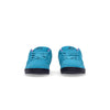 ES Scarpe Skate Uomo Accel Slim Teal/black da uomo