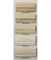 Product Image-5