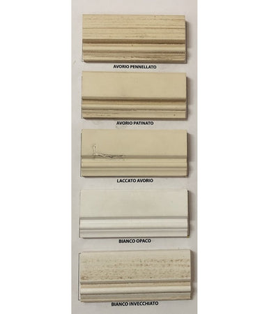 Product Image-5