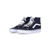 VANS Scarpa Alta Uomo Sk8-hi Parisian Night/true White da uomo