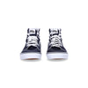 VANS Scarpa Alta Uomo Sk8-hi Parisian Night/true White da uomo
