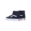 VANS Scarpa Alta Uomo Sk8-hi Parisian Night/true White da uomo