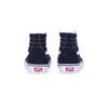 VANS Scarpa Alta Uomo Sk8-hi Parisian Night/true White da uomo