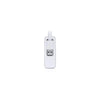 Adattatore di rete da USB 3.0 a Gigabit Ethernet - Plug&Play - Windows (10/XP/Vista/7/8/8.1), Mac OS X (10.9/10.10), Linux OS