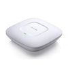 Tplink Access Point Wifi A Plafoniera 300mbps Eap110