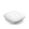 Tplink Access Point Wifi A Plafoniera 300mbps Eap110