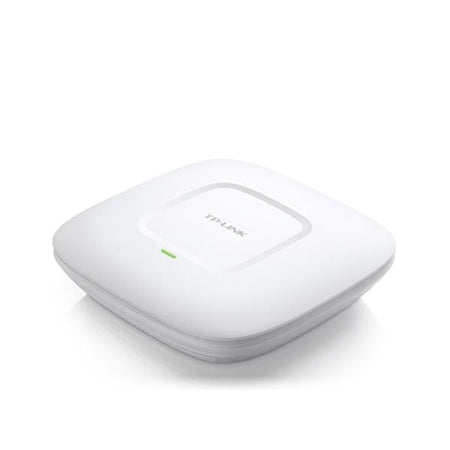 Tplink Access Point Wifi A Plafoniera 300mbps Eap110