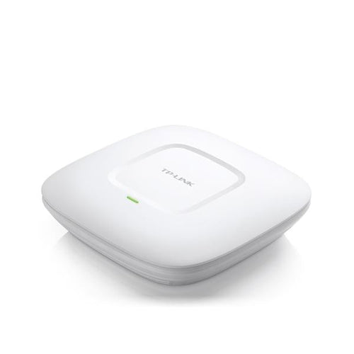 Tplink Access Point Wifi A Plafoniera 300mbps Eap110