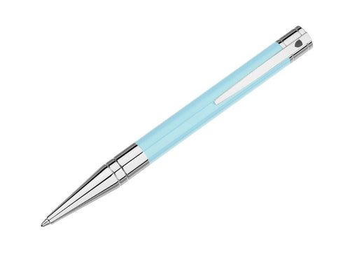 PENNE S-T- DUPONT MOD. 265279
