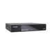 UVR 16CH+4CH 5MPX AIEVO HDMI P2P+AOC