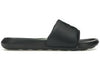 Nike Victori One, Scarpe da spiaggia e piscina , Nero