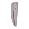 Nike Pantalone Tuta Leggero Uomo Sportswear Tech Fleece Joggers Enigma Stone/enigma Stone/black da uomo