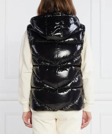Smanicato Regular Fit Pinko
