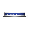 Verbatim M-Disc 4x BD-R 25 GB 10 pz