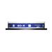 Verbatim M-Disc 4x BD-R 25 GB 10 pz