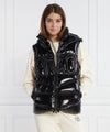 Smanicato Regular Fit Pinko