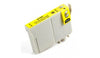 CARTUCCIA EPSON STYLUS T0795 1400 YELLOW