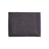 TIMBERLAND Portafoglio Uomo Lg Bifold Wallet with Coin Pouch Mulch da uomo