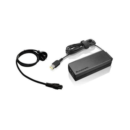 Delta nbsp 90W 3pin AC