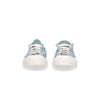 CONVERSE Mule Donna Chuck 70 Mule Slip Jade Unity/egret/egret da donna