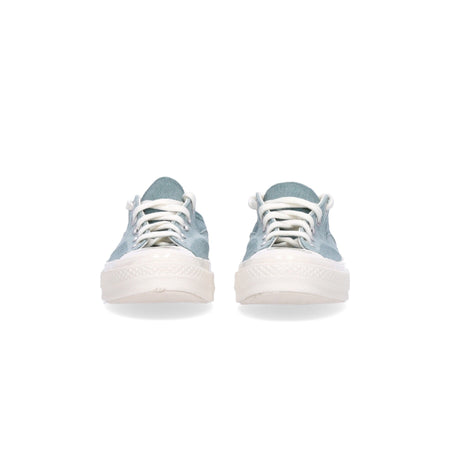 CONVERSE Mule Donna Chuck 70 Mule Slip Jade Unity/egret/egret da donna