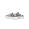 CONVERSE Mule Donna Chuck 70 Mule Slip Jade Unity/egret/egret da donna