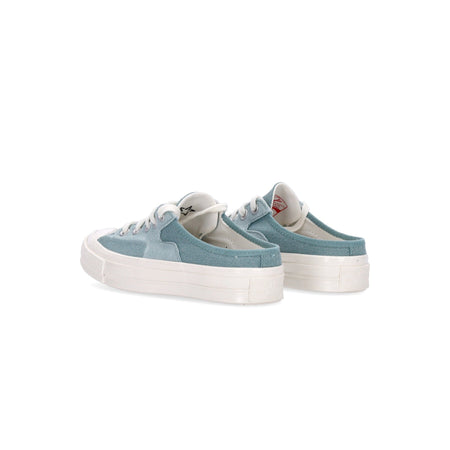 CONVERSE Mule Donna Chuck 70 Mule Slip Jade Unity/egret/egret da donna