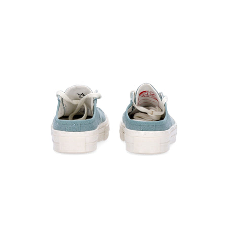 CONVERSE Mule Donna Chuck 70 Mule Slip Jade Unity/egret/egret da donna