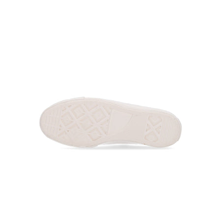 CONVERSE Mule Donna Chuck 70 Mule Slip Jade Unity/egret/egret da donna