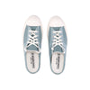 CONVERSE Mule Donna Chuck 70 Mule Slip Jade Unity/egret/egret da donna